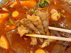 -金姐台湾菜(珠江路店)