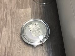 -巴黎贝甜(亿合城店)
