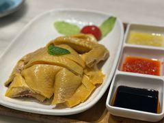 -星怡会·新加坡新美食(苏州中心店)