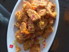 -映像威海·海鲜味道(市区店)
