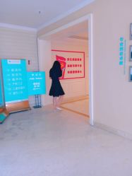 -安琪儿妇产医院·医养月子中心