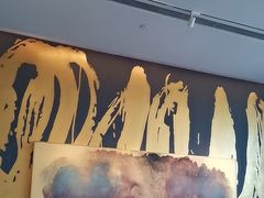 -粤界(望京金辉店)