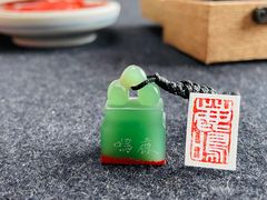 -曦辰书院·书法篆刻