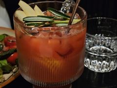 gaga鲜果茶-gaga(深圳福田星河COCO Park店)