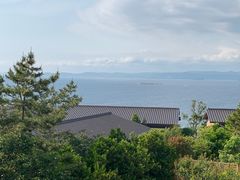 -南紀白浜 浜千鳥の湯 海舟