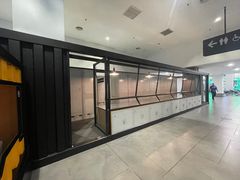 -吉隆坡国际机场