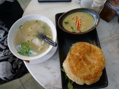 -邢泰记