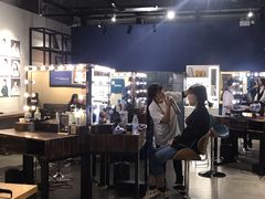 -海马体照相馆(天津世纪都会店)