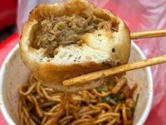 -毛氏汽水包(山海关路店)