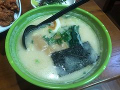 -胜代日本料理(云程巷小区店)
