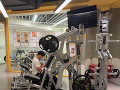 -超鹿运动(大唐世家店)