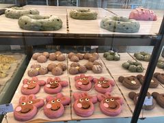 -奈雪的茶(漫广场店)