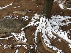 -峄山风景名胜区