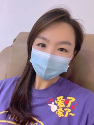 点击看大图 -海星美甲美睫