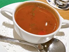 -兰特伯爵西餐厅·啤酒屋(方庄店)