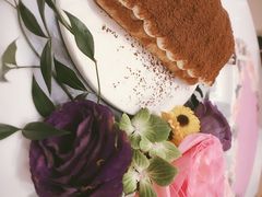 -MEET缘燕窝甜品&Tang's cake(华润万象城店)