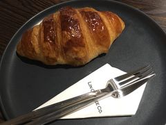 -LIN COFFEE CO(龙珠达店)