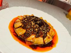 -星·South Beauty·俏江南(国贸店)