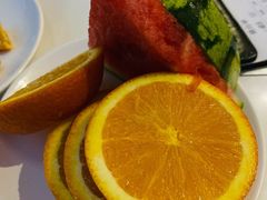 -醉得意·家常菜(二七路店)