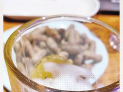 -本色.小马哥烧烤(五一路总店)