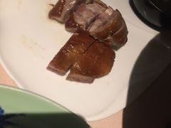 -徽珍源(龙茗路店)