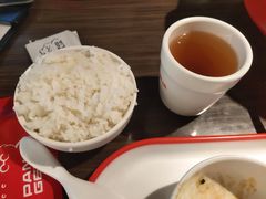 -胖哥俩肉蟹煲(杭州下沙学林街店)