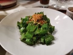 -泓0871臻选云南菜·味庄