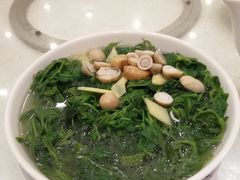 -幸福楼30年老字号(温泉东路店)