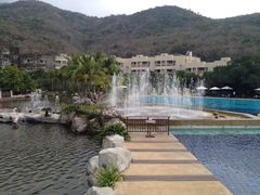 三亚凯莱仙人掌度假酒店-三亚亚龙湾凯莱仙人掌度假酒店