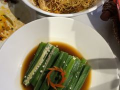 -正兴蜀园(科技园区店)