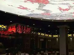 -岭南茗点(沙埔店)