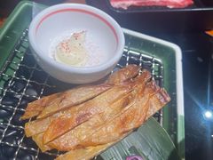 -匠和风精致料理(宁德万达店)