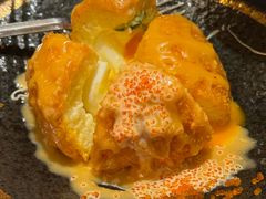 -鸟鹏烧鸟居酒屋(龙岗万科店)