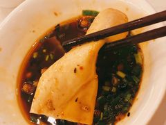 极品黄喉-川道拐耗儿鱼(旗舰店)