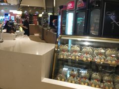 -北京英嘉国际影城(金源CINITY店)
