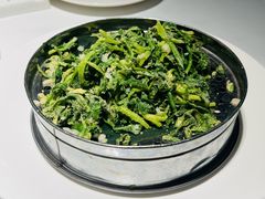 -金春禧(世茂国际广场店)