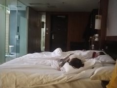 -乐山上善居·养心禅景酒店(世豪广场高铁站店)