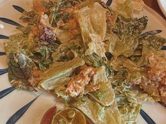 -清真·艾美可餐厅(大悦汇店)