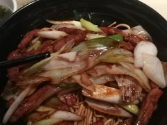 -德泓面馆(颐高店)