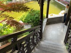 -口岸雕花楼