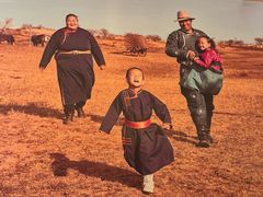 -西贝(六里桥旗舰店)