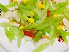 -浒顺大酒店(相城店)