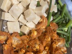 -李东农庄(中南百草园地标店)