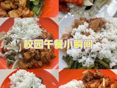 -云南师范大学(一二一西南联大校区)