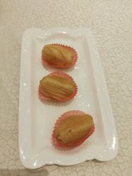 -佳丽海鲜大酒楼·宴会厅(蔡塘店)