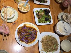 -石榴院子(西施故里店)