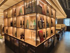 -德川家日本料理(中关村店)