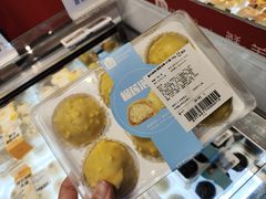 -老宁波1381餐厅(宏泰广场店)