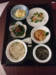 -新寰亚月子会所(金鸡湖凯宾店)