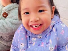 -MuaKids Garden